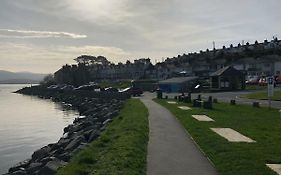 7 Mersey Street, Borth-Y-Gest